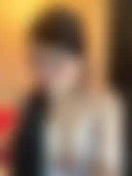 Živá kamerová sex show dayis_butera