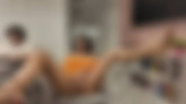 ValeriaGrey – Naživo chatovacia miestnosť