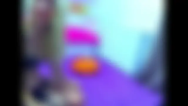 evehotty Live Chatrum