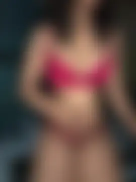 Apurva_Sharma's Webcam Show