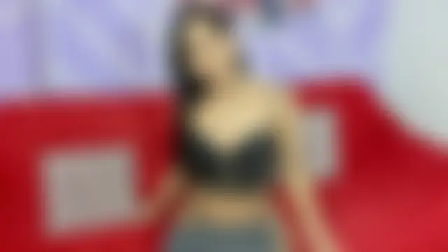 Seks show uživo modela Nahomi_hot_77 na kameri
