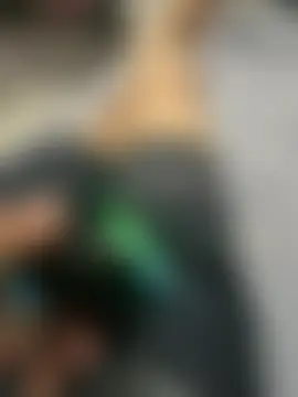 Show webcam porno en direct de sweet_lollipop4