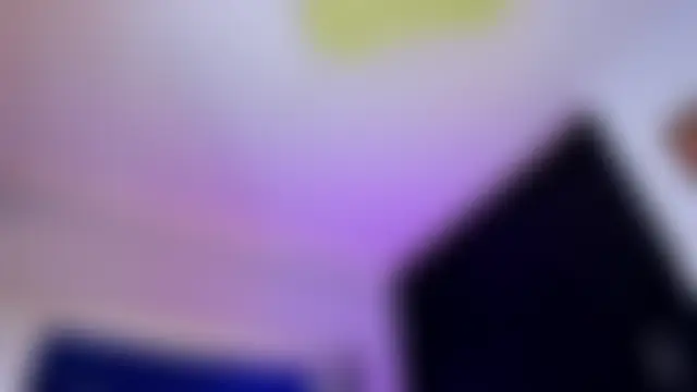Ciara_HotTsのウェブカメラショー