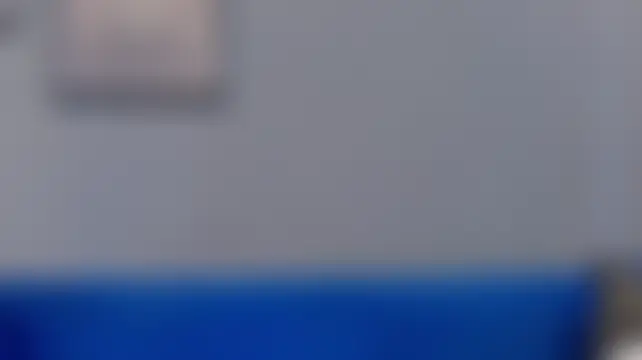 AnneHove's Live XXX Chat