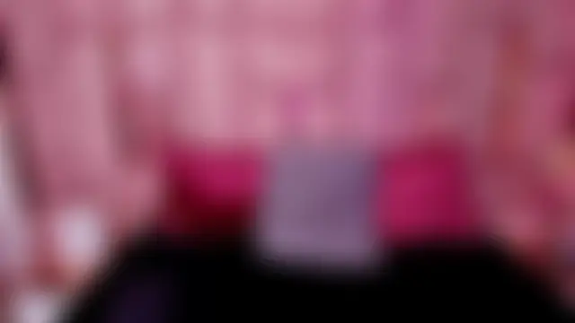 saraa_noa Chat XXX in diretta