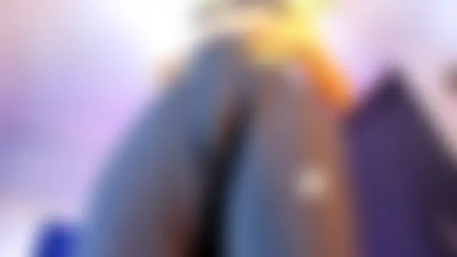 Ciara_HotTs 라이브 섹스 캠 쇼