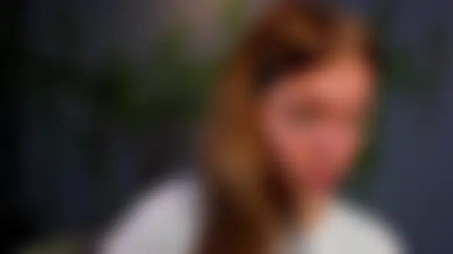 Blondy_Fina 라이브 섹스 캠 쇼