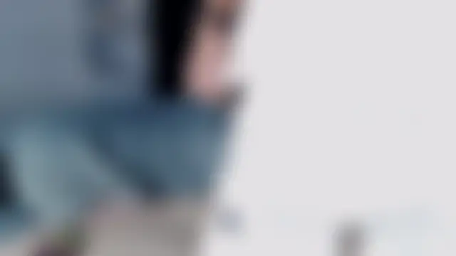 MaximilianRoth webcam show
