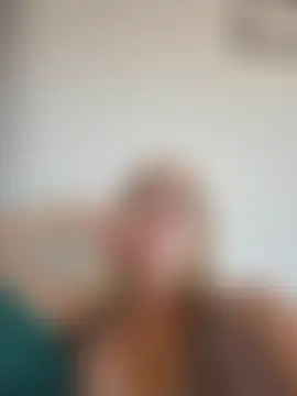 Molliexo's Live Sex Cam Show