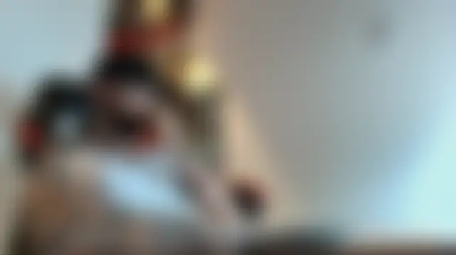 عرض كام Luke_davis01