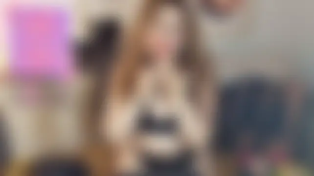 عرض كام Natalystepmom