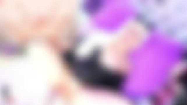 ห้องแชทสดของ Kira--