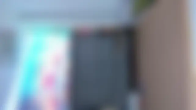 عرض كام orionblaze69_