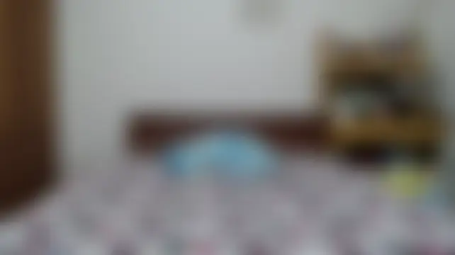 Show Webcam de jetace