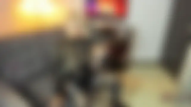 samantha_hot20 Adlı Modelin Canlı XXX Sohbeti