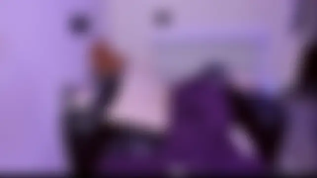 Lyricca 라이브 섹스 캠 쇼