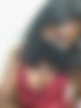 ห้องแชทสดของ Tamil_lovelydoll96