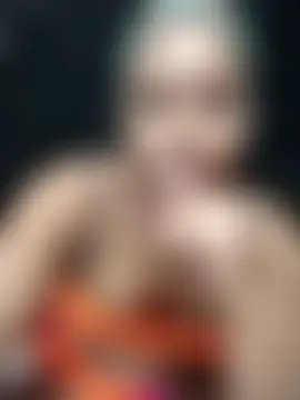 ห้องแชทสดของ Camille_rose_