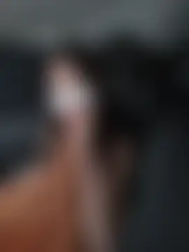 Živá chatovací místnost mainakadasi1