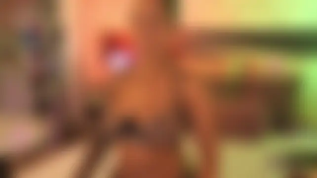 Natalia_Cruzz's Live Chat Room