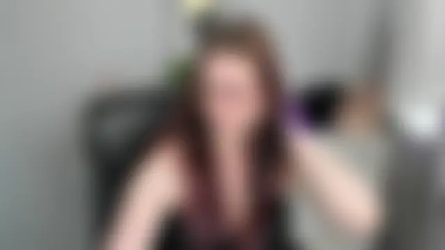 Chat XXX Live emmaxDelight