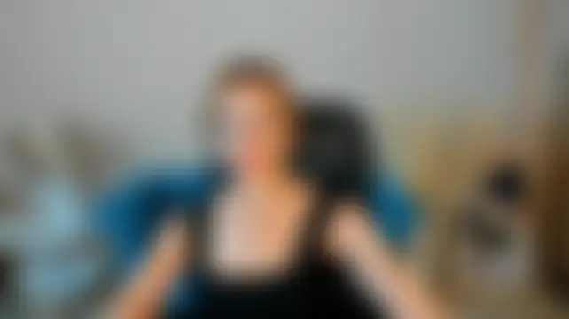 Chatroom XXX en direct de Charlotte_Hudson