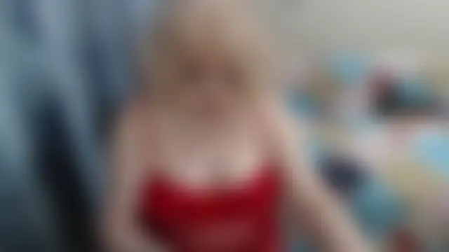 livingnextdoor's Live Webcam Chat