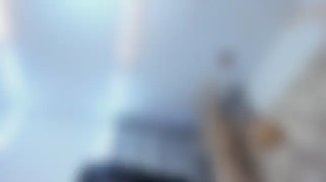 Ibbie_drastic – live chatrum