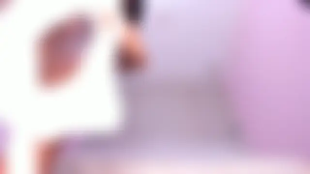 maryevans_ – live chatrum
