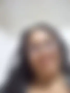 valeriapinter's Live Chat Room