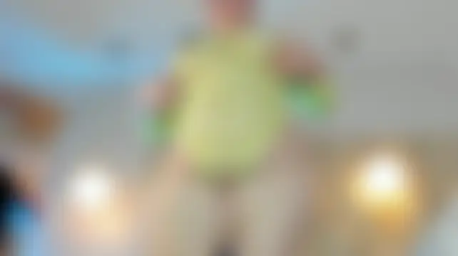 angelswets' Live Webcam Chat