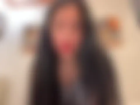 NaughtySCARLETSIN – live chatrum