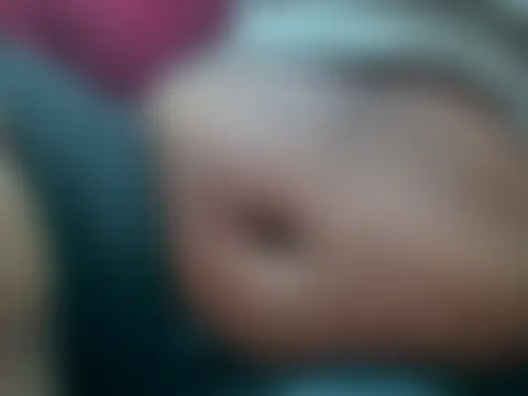 HOTSPICYCOOL's Live Webcam Show