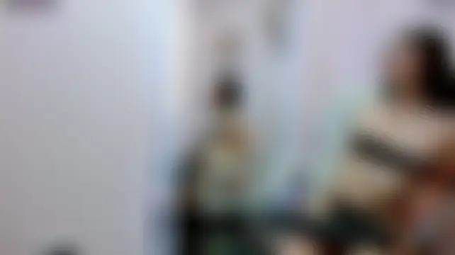 SHARONCUTE_F1 – live chatrum