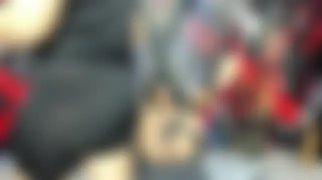 Онлайн секс-шоу SUBMISSION_BDSM
