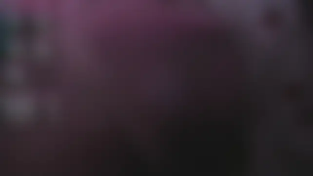 Show de Cutie_Bambi na webcam