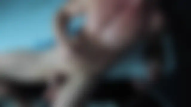 Pokazy przed kamerką – Julienhot69
