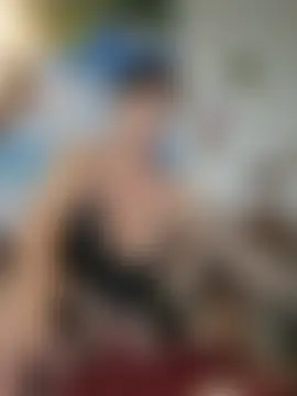 lucillabollente's Webcam Show