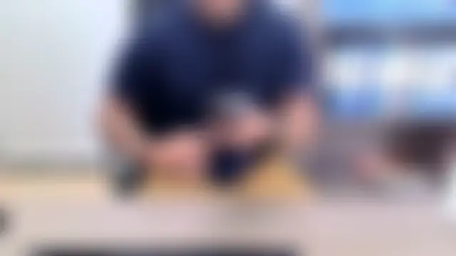 عرض كام Evasionee الجنسي المباشر