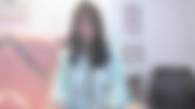 luccy21_'s Live XXX Chat