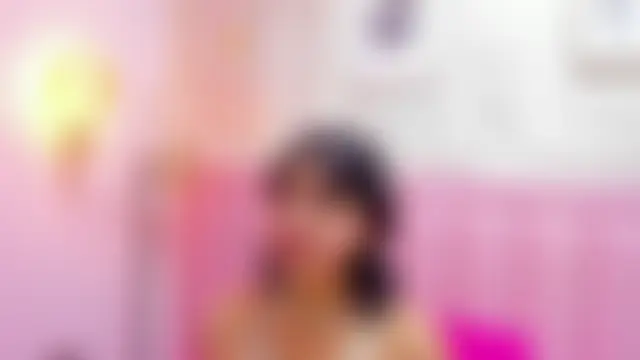 velvet_girll's Live XXX Chat