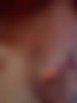 DarkDesin's Live XXX Chat