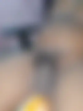 عرض كام XXXking26