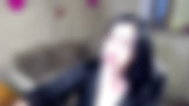 JillStevens' Live XXX Chat