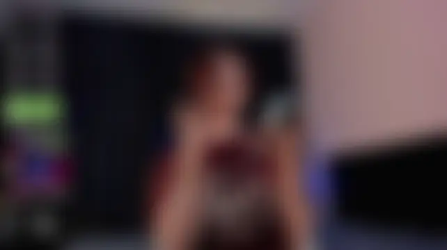Lee_Loo Live Sex Cam Show