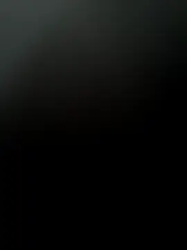Show de sexo ao vivo de BobZlasu