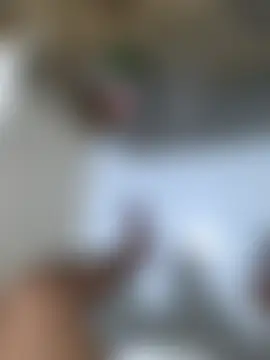 عرض كام dream_catcher الجنسي المباشر
