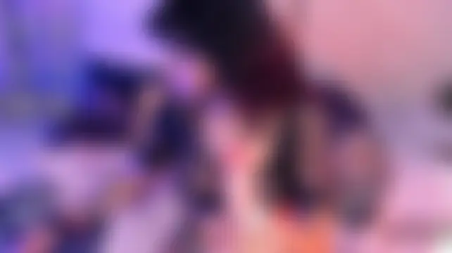 Harper_Taylor – live chatrum