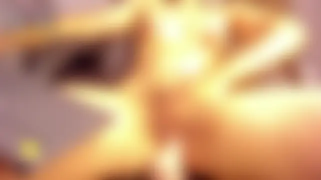 SamBlaze_ webcam show