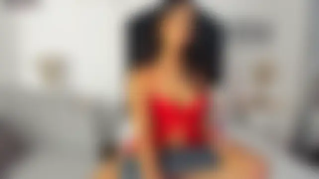 _dulce_tentacion_7 – live chatrum